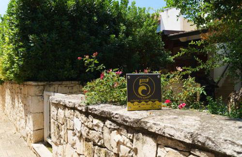 5suitesuperior - Foto 34