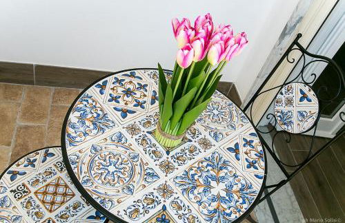 Casa Sollai - Foto 11