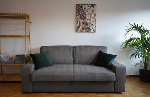 WITTMANN Ganze Apartments in Gifhorn - Foto 27