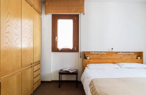 Orobie Master Guest apartment - Foto 31