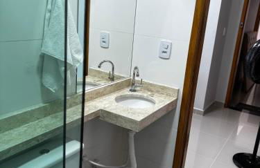 Hachi Flats - GRU - Foto 23