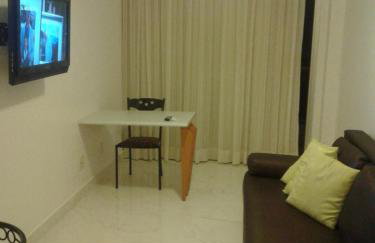 Apart Quartier Latin Hotel - Foto 43