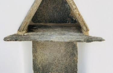 Serenity Living Platia, Tinos - Foto 58