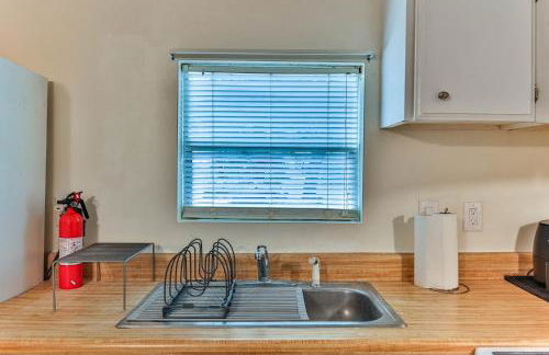 2BR House + BBQ • Near Silver Springs - Foto 43