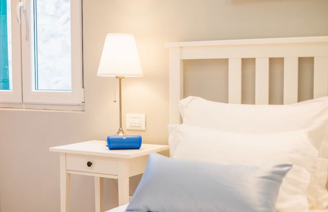 Serenity Split Apartments - Foto 9