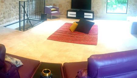 MAS TAREAU Le CHAI - Foto 2