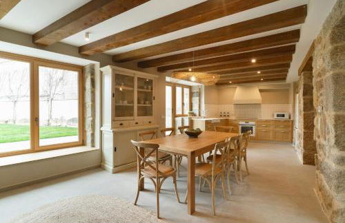 Casa San Blas - Foto 15