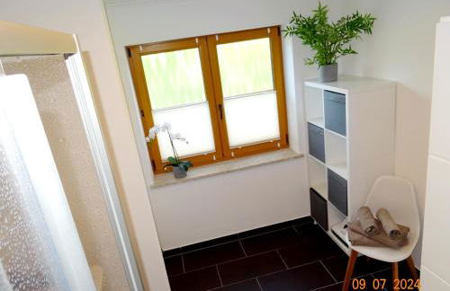 Ferienwohnung Schneckenpointner - Photo 12