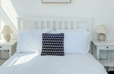 Euston Road - Beach Apartment 4 - Foto 11