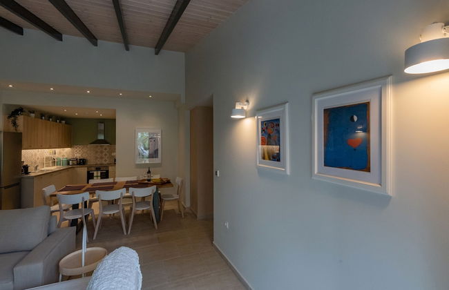 Country Home - Foto 38