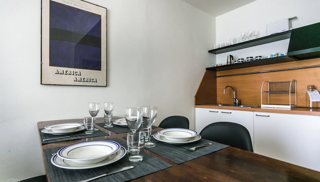 Italianway - Da Procida - Foto 4, Interior