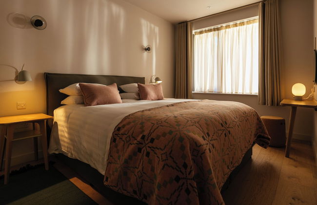 Una St. Ives - Foto 29