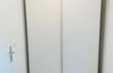 Zollernalb-Apartment MG - Foto 11