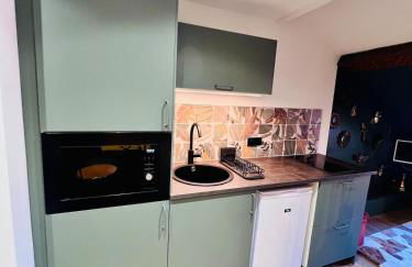 Studio AUREA - Foto 17