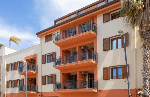 Beautiful Apartment In Balestrate - Foto 2