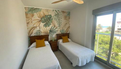 Apto. Burbujas - Marenia´s Dream - Foto 5