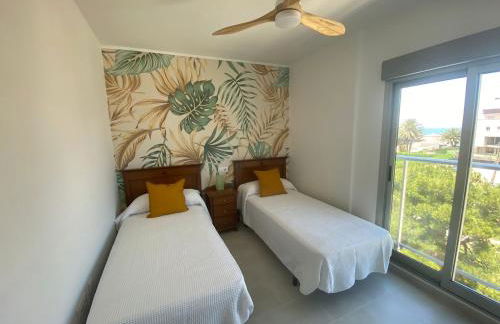 Apto. Burbujas - Marenia´s Dream - Foto 5