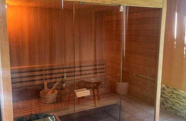 Kuća za odmor Mariola - Foto 13