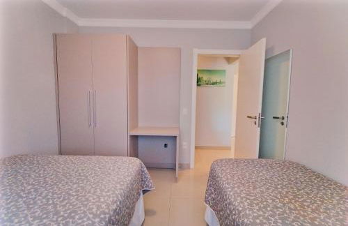 Residencial Baía dos Golfinhos - Foto 34