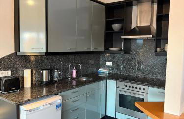 Schöne Ferienwohnung mit Seeblick - Foto 8