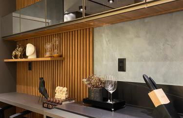 Anmu experiencie - Foto 79