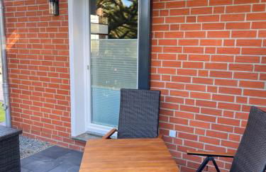 Erik & Himmelsmeer - Foto 16