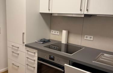 Steinweg 7 Ferienwohnung - Foto 7