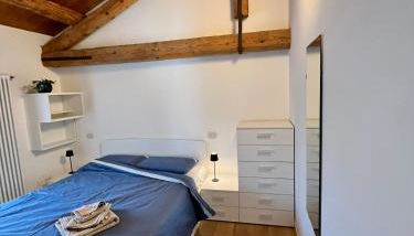 C'era una volta un mulino - Photo 5