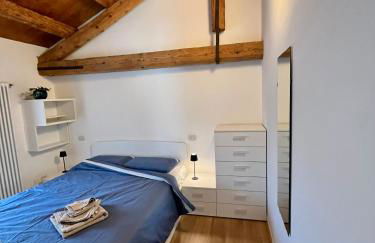 C'era una volta un mulino - Photo 5