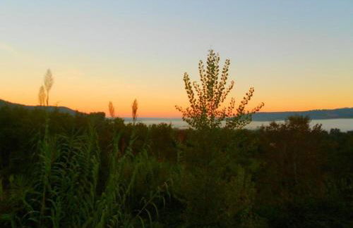 Orte Villa for 8 With Parking - Foto 46