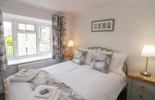 Braeside - Foto 25