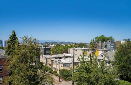 Perch - Urban Reflection 13 - Foto 38