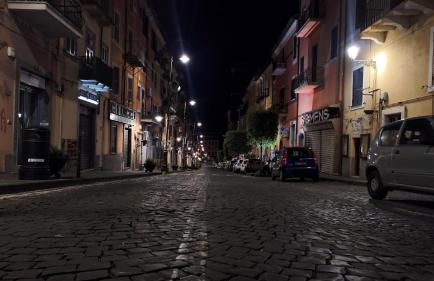 La Casa Del Vino - Marino Centro - Foto 28