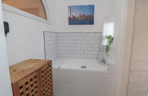 The Sea Escape - Foto 6