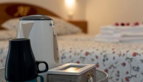 Agriturismo Al Franet - Photo 4