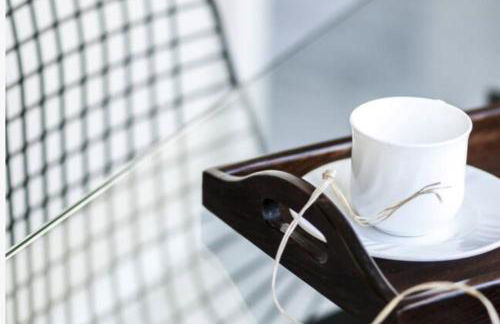 Glocal Apartments Barcelona - Photo 10