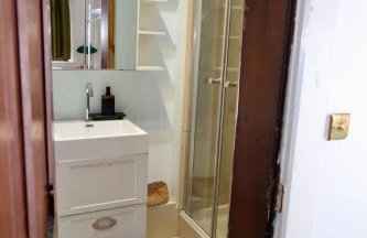 The Church - Foto 25