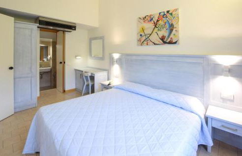 Stunning Apartment In San Feliciano - Foto 18