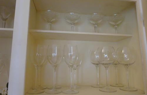 WHITE - San Pantaleo - Foto 58