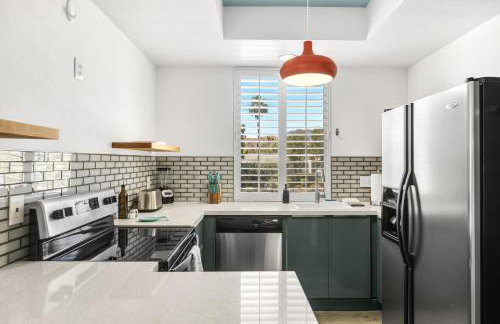Modern & Uncluttered - Foto 9