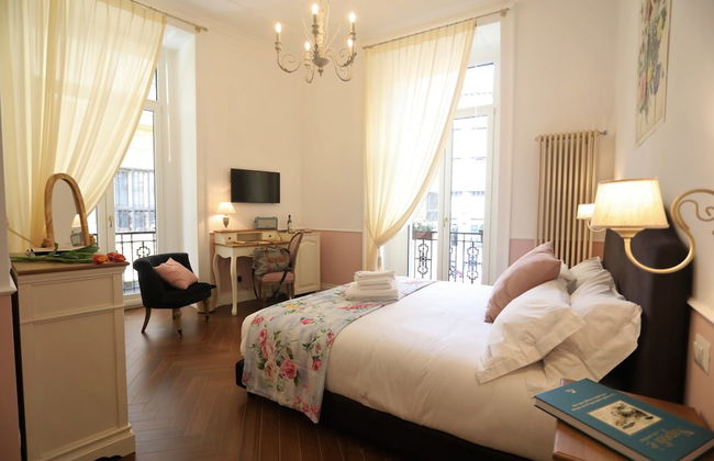 Macchiato Suites - Foto 23