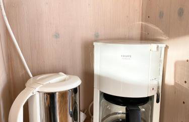 Ferienappartements Steige 3 - Foto 39