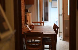 Terra Cielo alloggio di Porta Santi - Foto 61