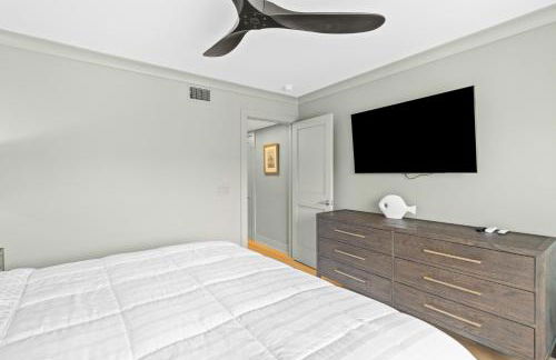 New Listing! Seagrove Villa 3A - Luxurious Ocean View! - Foto 9