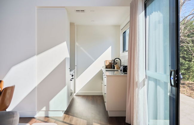 Beltana Farm - Foto 10