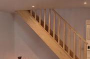 Grande OU petite maison sur 360m2 de jardin clos sans vis à vis - Photo 8