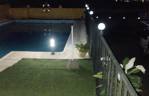 Villa Las Brisas - Photo 8