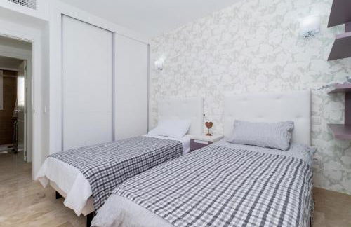 Espanatour RECOLETA 2D - Foto 12