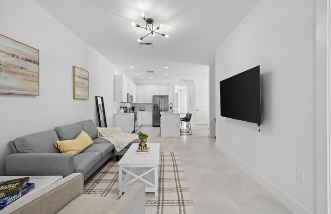 NAPLES GEM - Foto 63