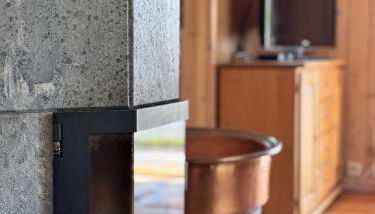 Ferienwohnung Zum Laugele - Foto 5